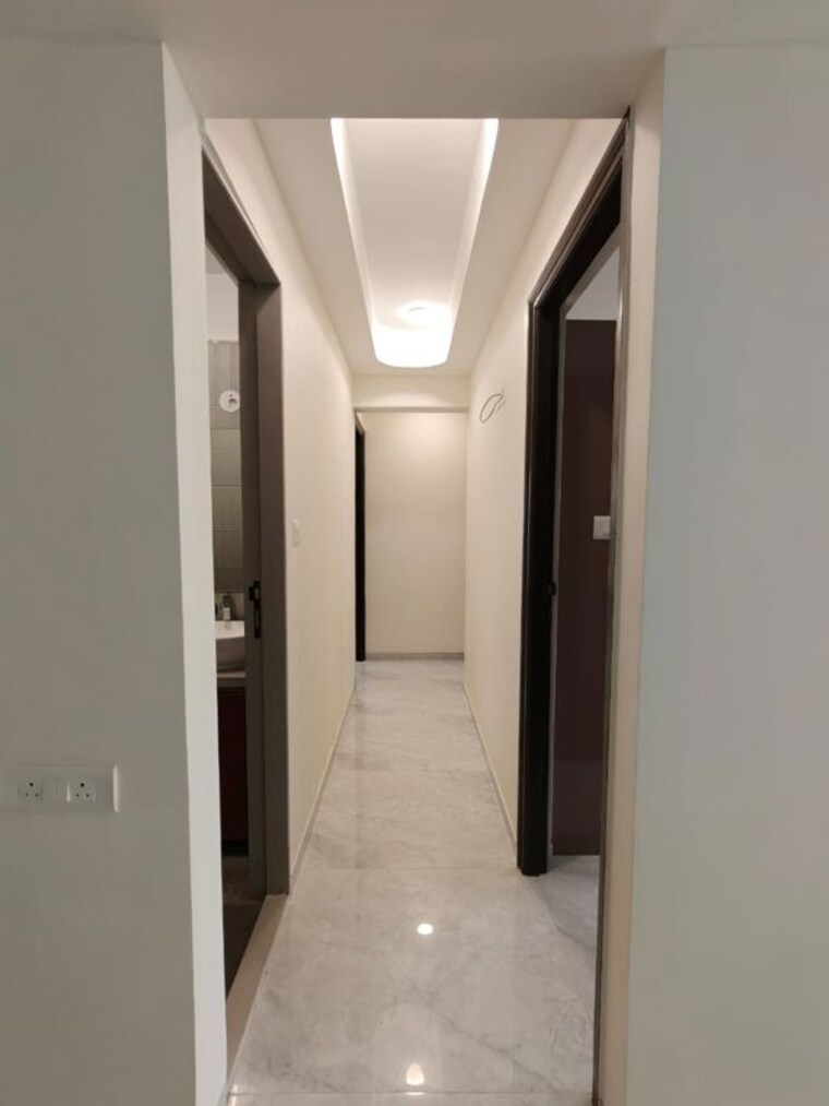 undefined, gurukrupa-gyanam 3 Bedroom 11000 Sq.Ft. Apartment In Powai Mumbai 10387218