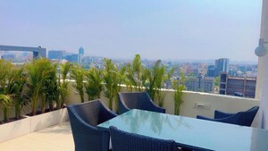  Co-working Space For Rent in Sector 67