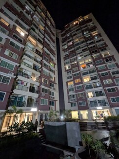 2 BHK + Basement Apartment For Rent in Tridhaatu Morya