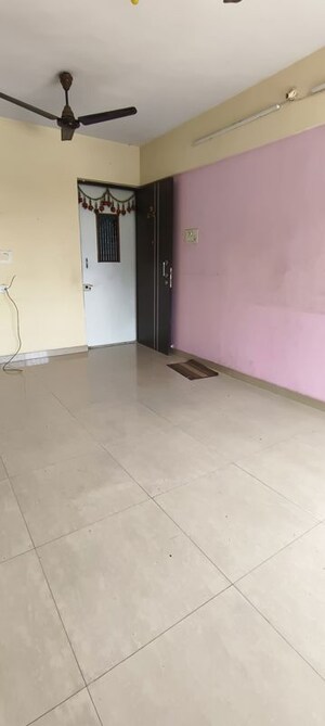 Room in 2 BHK Apartment at Kabra Galaxy Star 2, Brahmand – for Sale