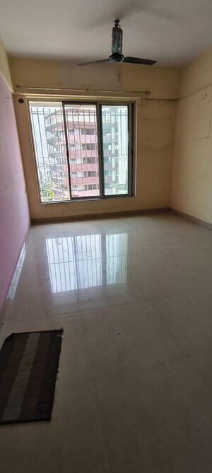 Room in 2 BHK Apartment at Kabra Galaxy Star 2, Brahmand – for Sale
