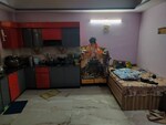 1 BHK 700 Sq.Ft. Independent House in Omaxe NRI City Apartments