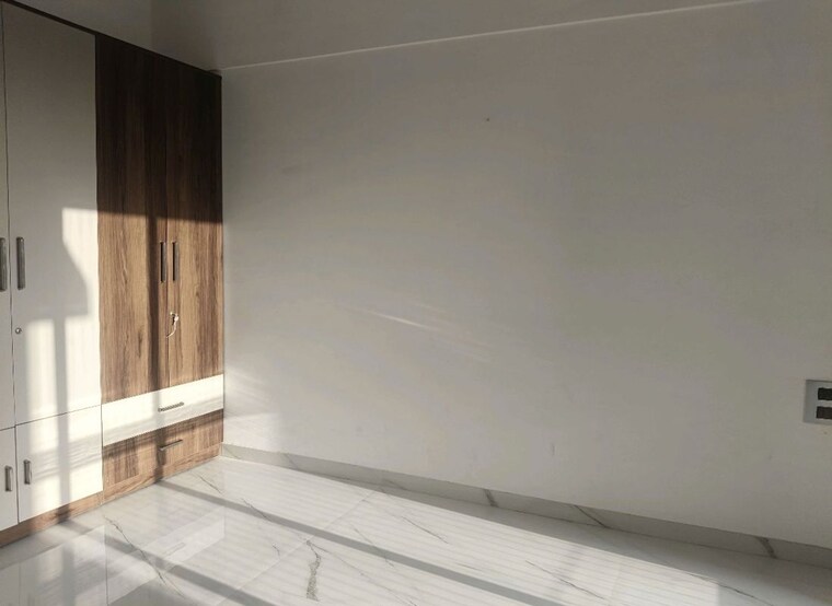 Room, nahar-amrit-shakti 3 Bedroom 1000 Sq.Ft. Apartment In Chandivali Mumbai 10387250