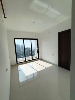 3 BHK Apartment For Rent in Sunteck City Avenue 1