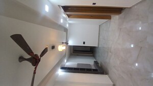 Furnished Amenities in 3 BHK Builder Floor at Sector 1 Greater Noida – for Sale
