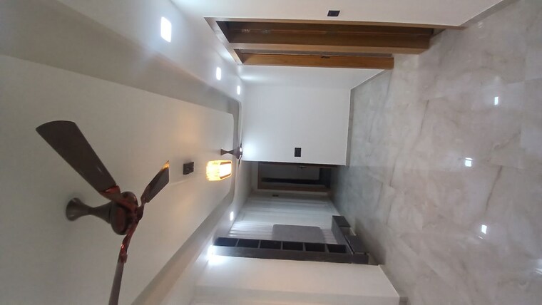 undefined, sector 1 greater noida 3 Bedroom 1800 Sq.Ft. Builder Floor In Sector 1 Greater Noida Greater Noida 10387239