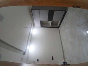 Room in 3 BHK Builder Floor at Sector 1 Greater Noida – for Sale