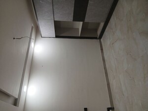 Kitchen in 3 BHK Builder Floor at Sector 1 Greater Noida – for Sale