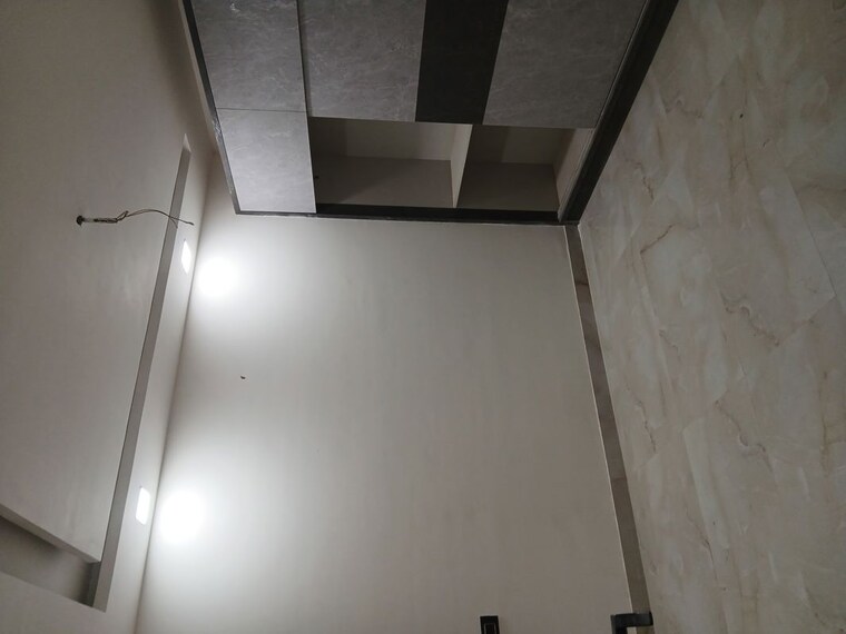 Kitchen, sector 1 greater noida 3 Bedroom 1800 Sq.Ft. Builder Floor In Sector 1 Greater Noida Greater Noida 10387239