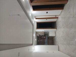 Furnished Amenities in 3 BHK Builder Floor at Sector 1 Greater Noida – for Sale