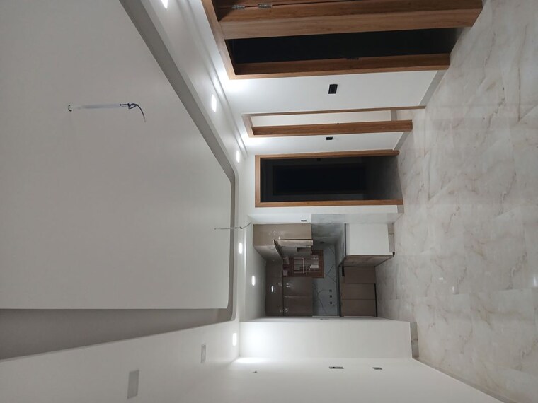 undefined, sector 1 greater noida 3 Bedroom 1800 Sq.Ft. Builder Floor In Sector 1 Greater Noida Greater Noida 10387239