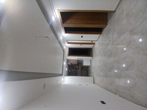 Furnished Amenities in 3 BHK Builder Floor at Sector 1 Greater Noida – for Sale