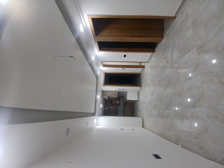 undefined, sector 1 greater noida 3 Bedroom 1800 Sq.Ft. Builder Floor In Sector 1 Greater Noida Greater Noida 10387239