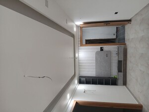 Furnished Amenities in 3 BHK Builder Floor at Sector 1 Greater Noida – for Sale