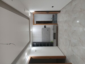 Furnished Amenities in 3 BHK Builder Floor at Sector 1 Greater Noida – for Sale