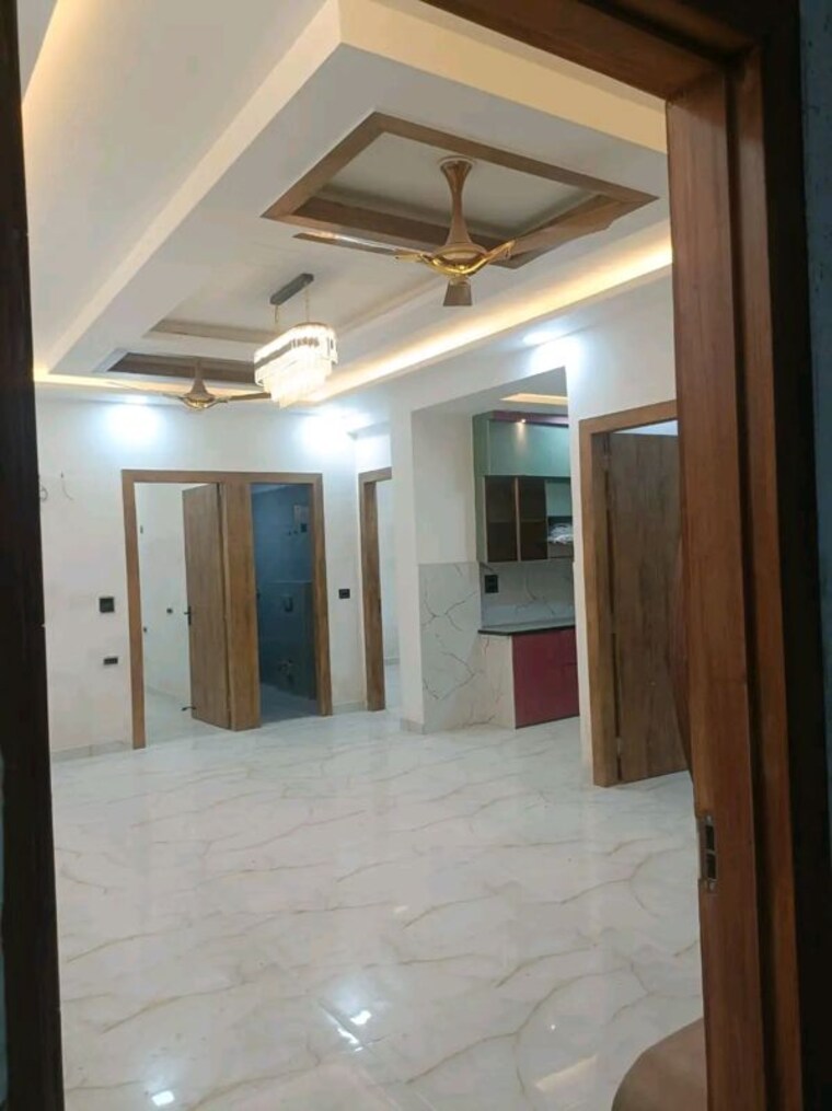 Room, sector 1 greater noida 3 Bedroom 1800 Sq.Ft. Builder Floor In Sector 1 Greater Noida Greater Noida 10387239