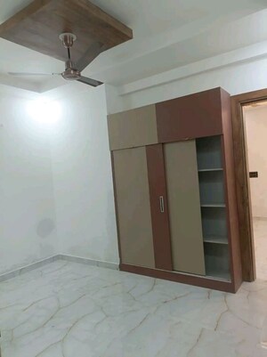 Room in 3 BHK Builder Floor at Sector 1 Greater Noida – for Sale