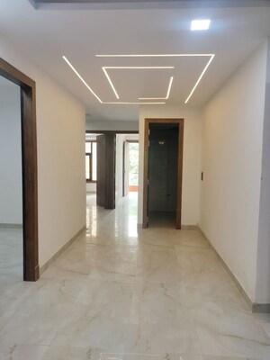 Room in 3 BHK Builder Floor at Sector 1 Greater Noida – for Sale