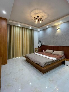 3 BHK Apartment For Sale in BPTP Parkland Pride