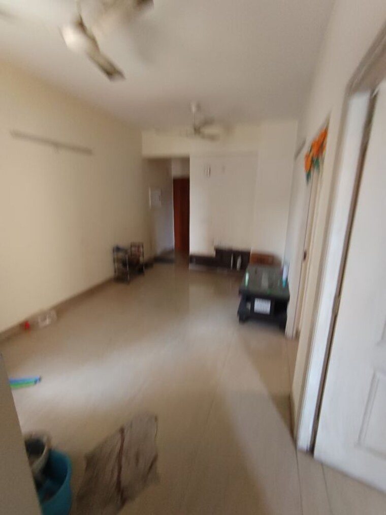 Bedroom, shree-vardhman-mantra 2 Bedroom 900 Sq.Ft. Apartment In Sector 67 Gurgaon 10387266