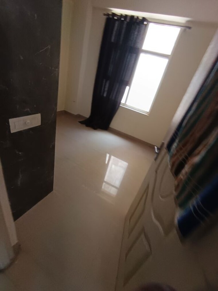 undefined, shree-vardhman-mantra 2 Bedroom 900 Sq.Ft. Apartment In Sector 67 Gurgaon 10387266