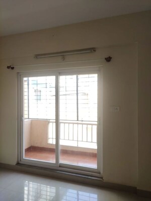 Room in 3 BHK Apartment at G M Reddys Royale Apartments, Bellandur – for Rent