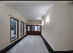 4 BHK + Pooja Room Builder Floor For Rent in Vasant Vihar