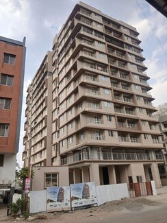 2 BHK Builder Floor For Sale in Fortune Aura Blue