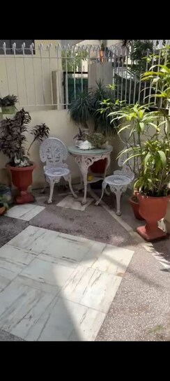 3 BHK + Store Room Apartment For Sale in Jawahar Nagar