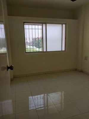 3 BHK Apartment For Sale in Pimple Saudagar