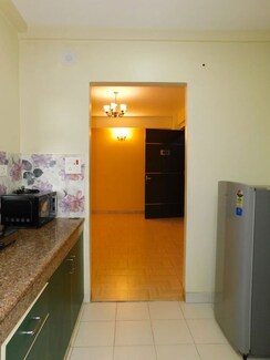 3 BHK + Store Room Builder Floor For Rent in Defence Colony