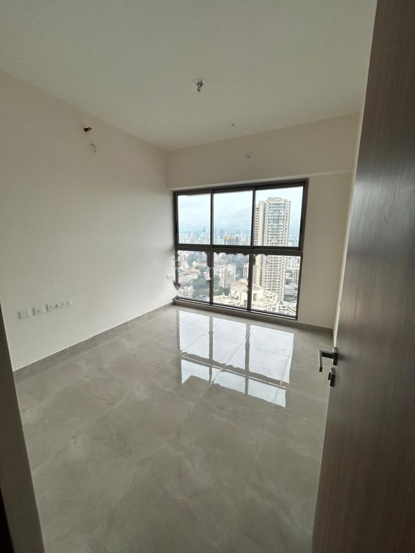 2 BHK 927 Sq.Ft. Apartment in Sheth Auris Bliss