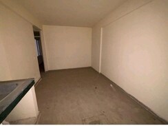 2 BHK Apartment For Sale in ROF Aalayas