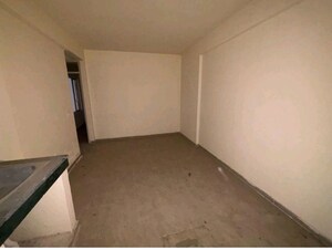 2 BHK Apartment For Sale in ROF Aalayas, Sector 102
