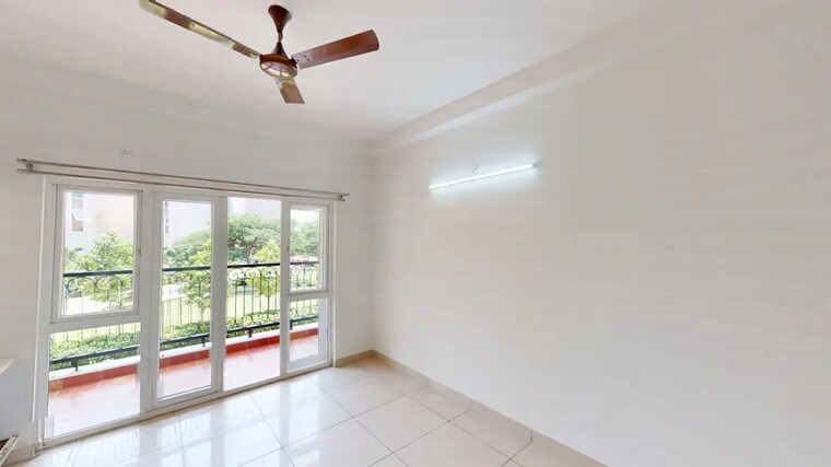 undefined, hongasandra 2 Bedroom 1235 Sq.Ft. Apartment In Hongasandra Bangalore 10387276