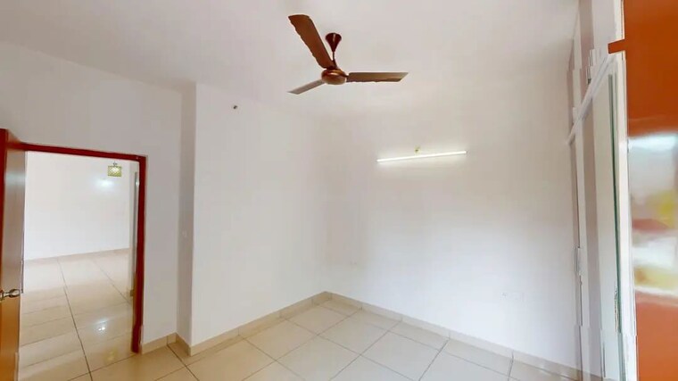Room, hongasandra 2 Bedroom 1235 Sq.Ft. Apartment In Hongasandra Bangalore 10387276