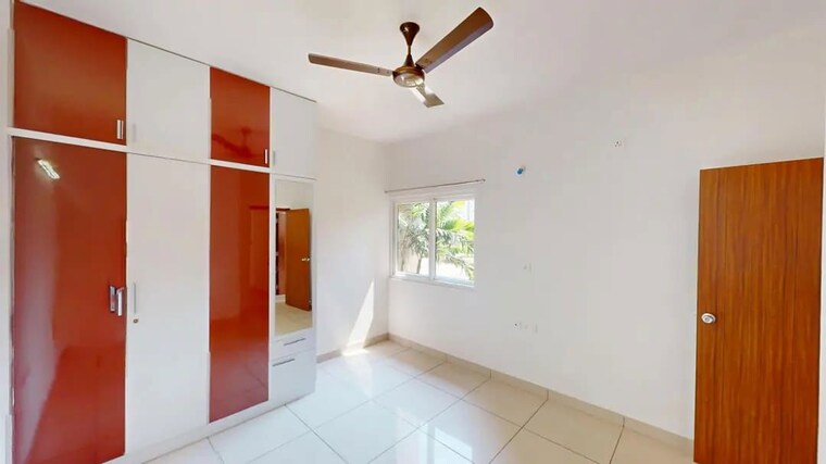 Room, hongasandra 2 Bedroom 1235 Sq.Ft. Apartment In Hongasandra Bangalore 10387276
