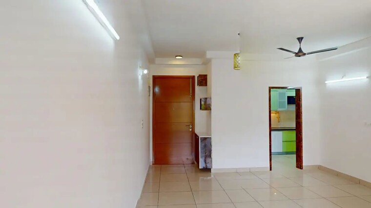 undefined, hongasandra 2 Bedroom 1235 Sq.Ft. Apartment In Hongasandra Bangalore 10387276