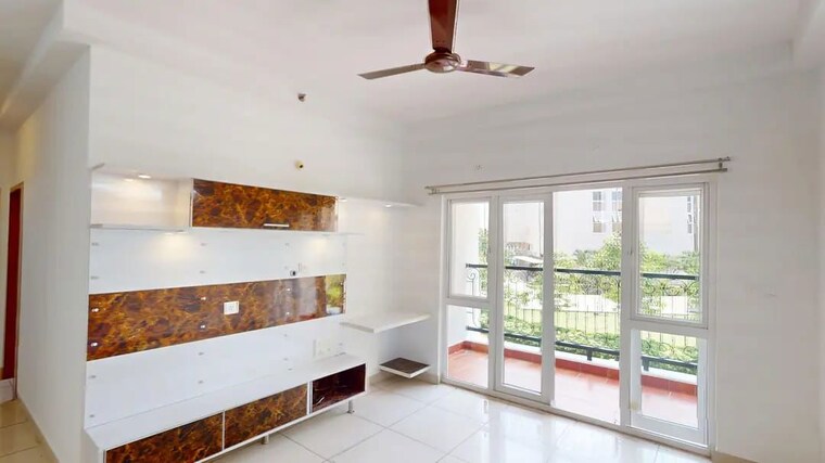 undefined, hongasandra 2 Bedroom 1235 Sq.Ft. Apartment In Hongasandra Bangalore 10387276