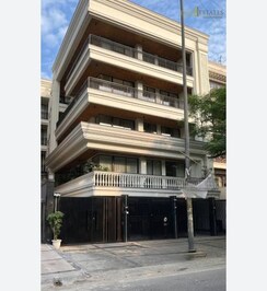 4 BHK + Extra Room Builder Floor For Rent in Vasant Vihar