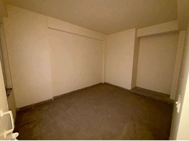Room, ramada-aalayas 3 Bedroom 745 Sq.Ft. Apartment In Sector 102 Gurgaon 10387296