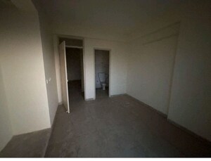 Room in 3 BHK Apartment at Ramada Aalayas, Sector 102 – for Sale