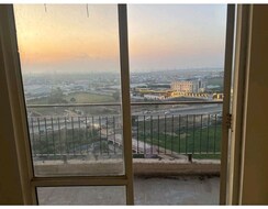 3 BHK Apartment For Sale in Ramada Aalayas