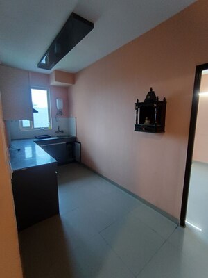 Team Area in 2 BHK Apartment at Pyramid Square 67A, Sector 67 – for Rent