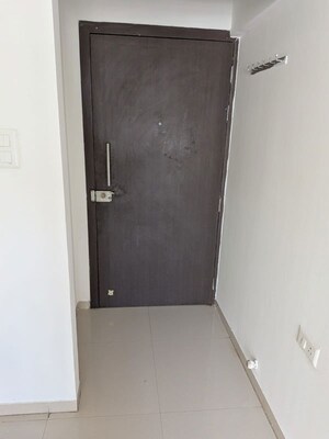 Lobby in 2 BHK Apartment at 38 Park Majestique, Undri – for Rent