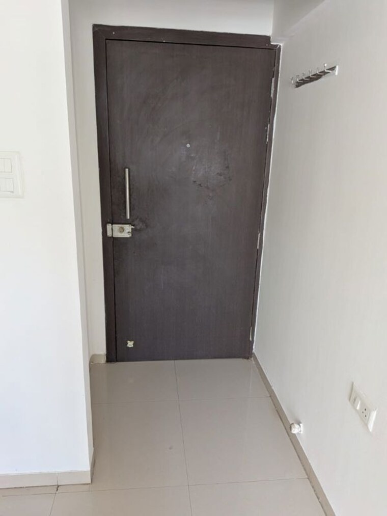 Lobby, 38-park-majestique 2 Bedroom 1000 Sq.Ft. Apartment In Undri Pune 10387291