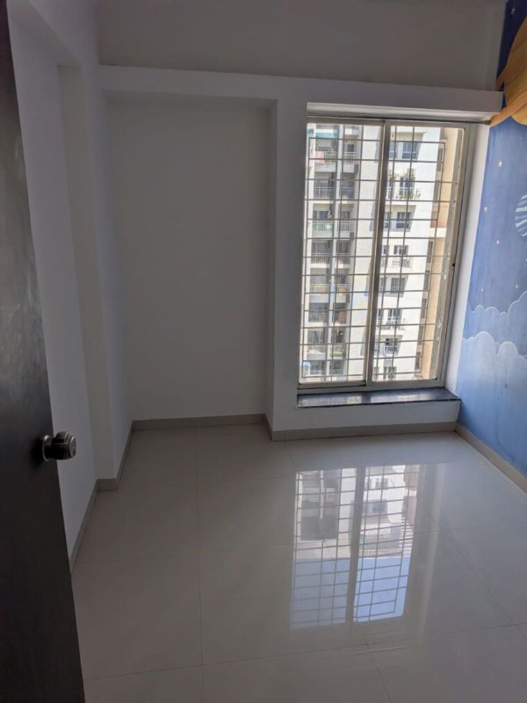Room, 38-park-majestique 2 Bedroom 1000 Sq.Ft. Apartment In Undri Pune 10387291