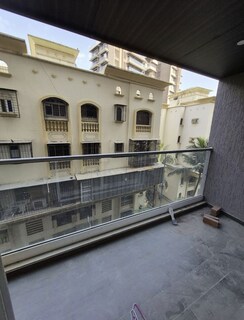 3 BHK Apartment For Rent in Kabra Primera
