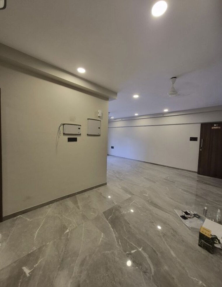 Room, kabra-primera 3 Bedroom 1250 Sq.Ft. Apartment In Juhu Mumbai 10387307