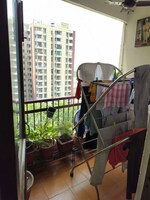 3 BHK + Store Room 1510 Sq.Ft. Apartment in Sector 114